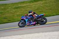 motorbikes;no-limits;peter-wileman-photography;portimao;portugal;trackday-digital-images